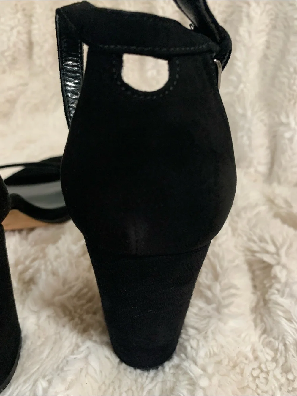 Stuart Weitzman stuart weitzman